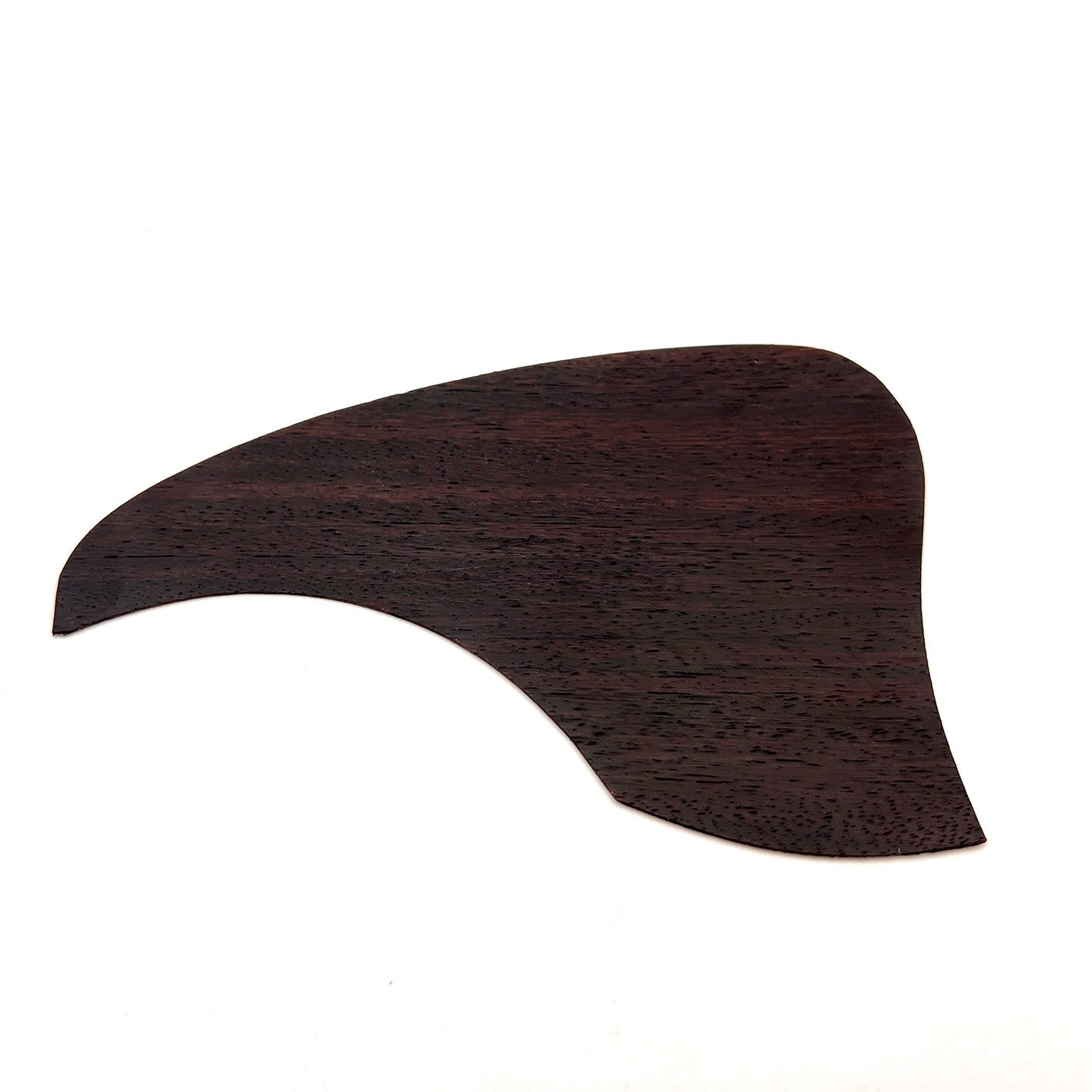IBANEZ Schlagbrett - Holz für AW85ECE/AW85/AW88