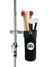MEINL Cymbals - Drum Stick Holder