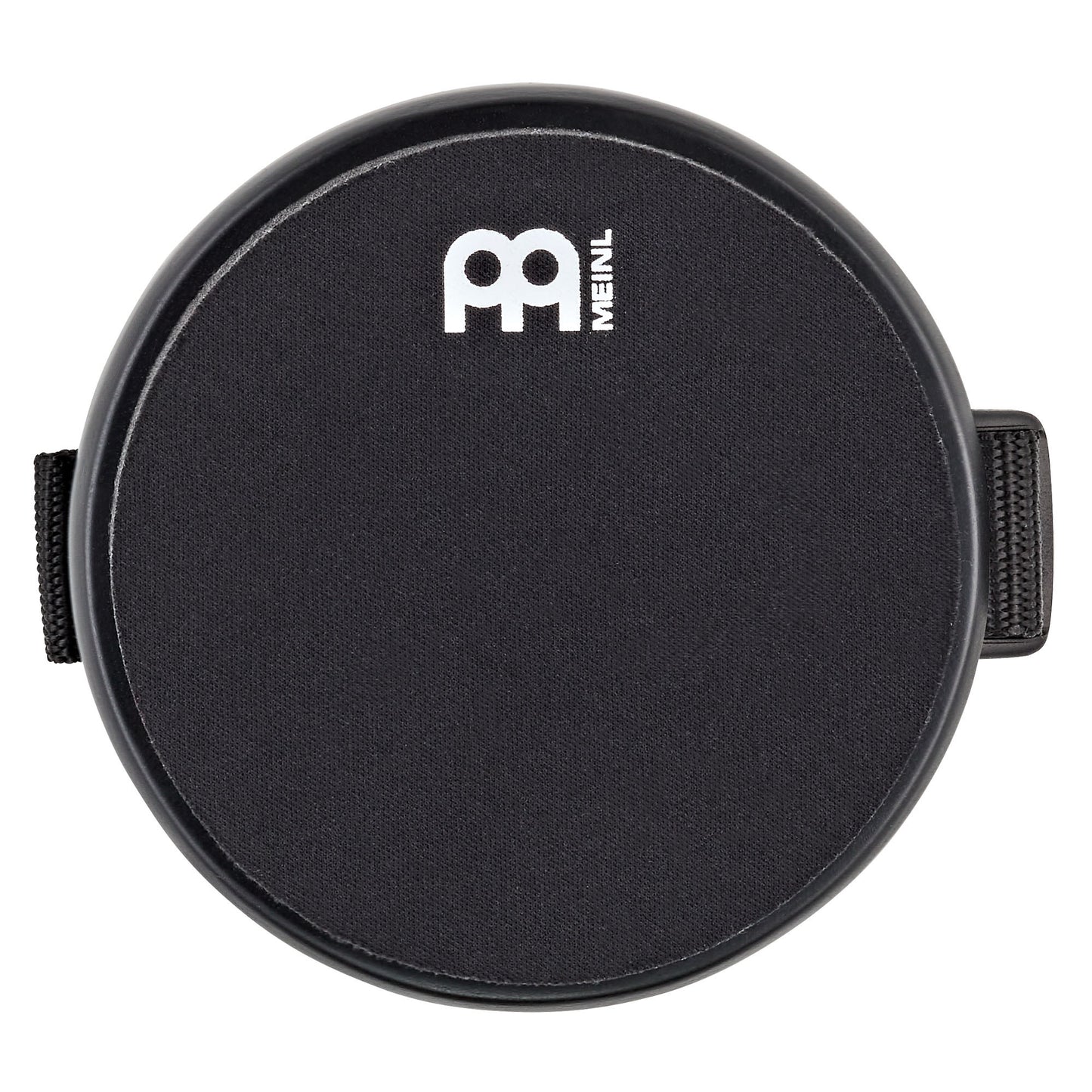 MEINL Cymbals 4" Knee Marshmallow Pad - Black