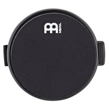MEINL Cymbals 4" Knee Marshmallow Pad - Black