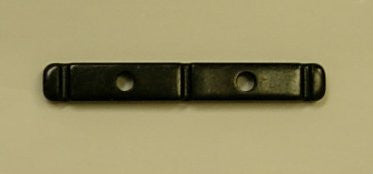 IBANEZ Spring Lock Plate - for Edge III Tremolo