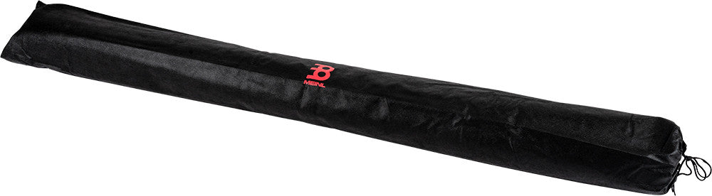 MEINL Cymbals Drum Rug - 160 x 140 cm
