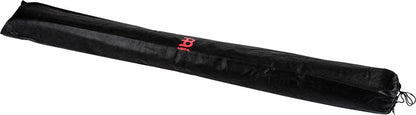 MEINL Cymbals Drum Rug - 160 x 140 cm
