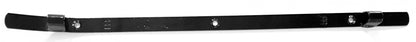 MEINL Percussion - tuning strap for BA2 black - complete