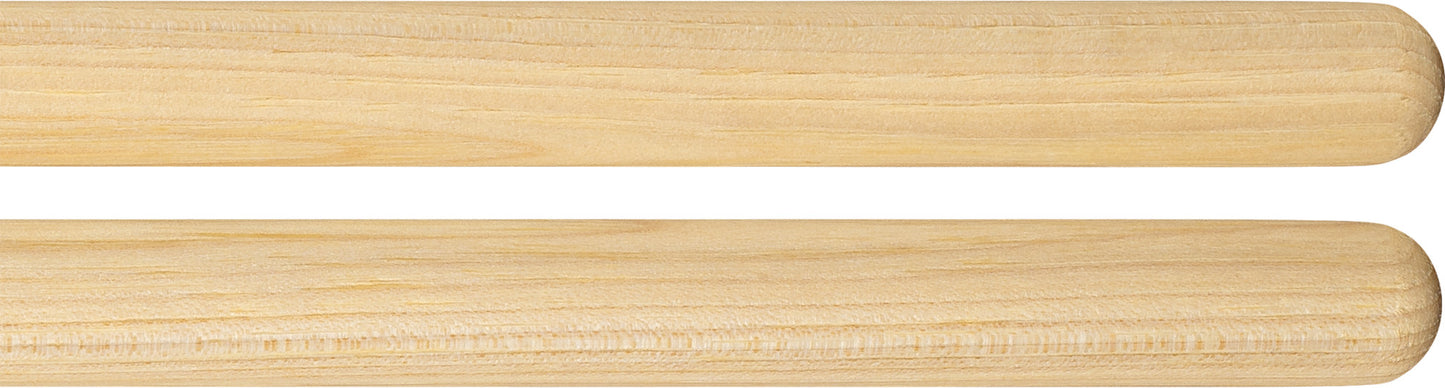 MEINL Stick & Brush - Alex Rüdinger Signature Drumstick