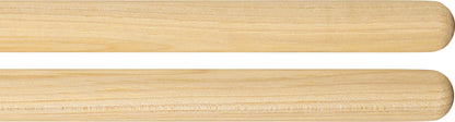 MEINL Stick & Brush - Alex Rüdinger Signature Drumstick