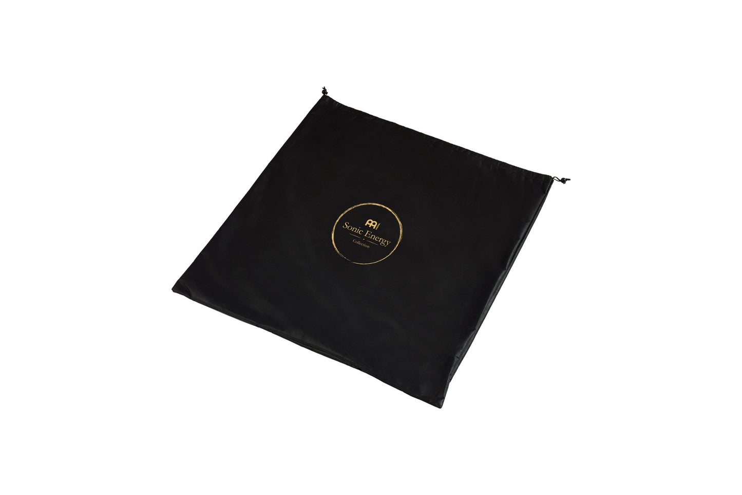 Meinl Sonic Energy Chau Tam Tam - 26"/66 cm + Beater & Cover