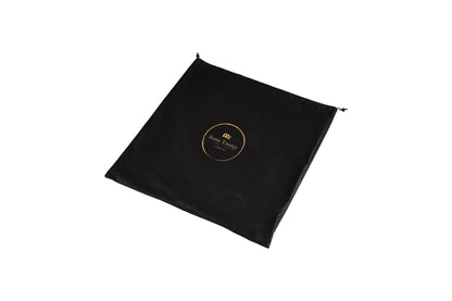 Meinl Sonic Energy Chau Tam Tam - 26"/66 cm + Beater & Cover