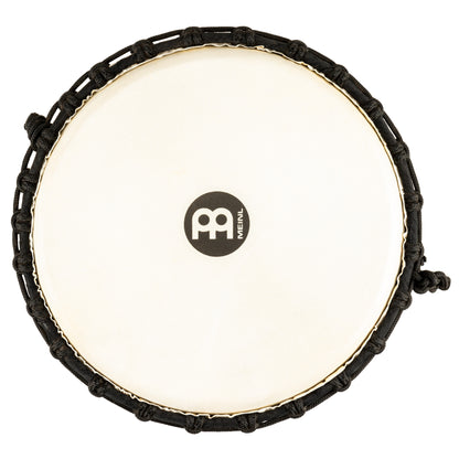 MEINL Percussion Water Rhythm Series Djembe - Medium + Bag