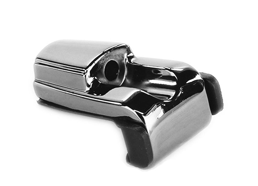 TAMA Claw Hook & Spacer for Starclassic, Superstar Hyper-Drive, Silverstar (2014~) - Black Nickel