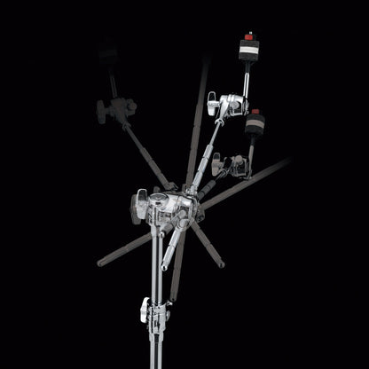 TAMA STAR Boom Cymbal Stand