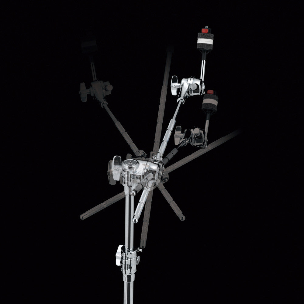 TAMA STAR Boom Cymbal Stand
