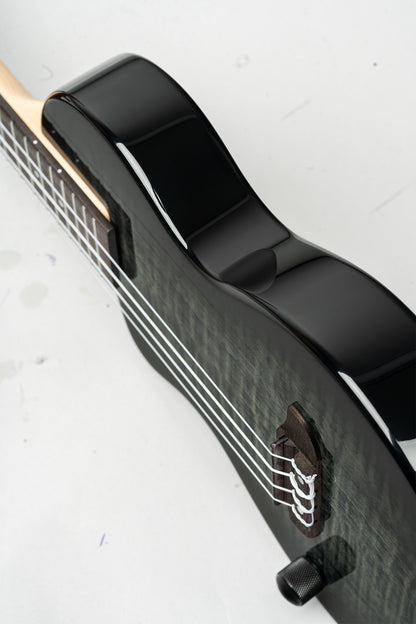 ORTEGA Neo Series Tenor Ukulele 4-String + Gig Bag