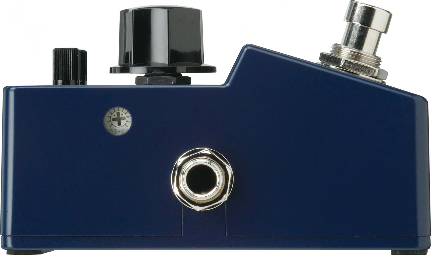 IBANEZ Mini Tremolo Pedal