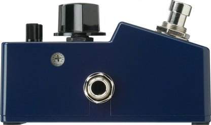 IBANEZ Mini Tremolo Pedal