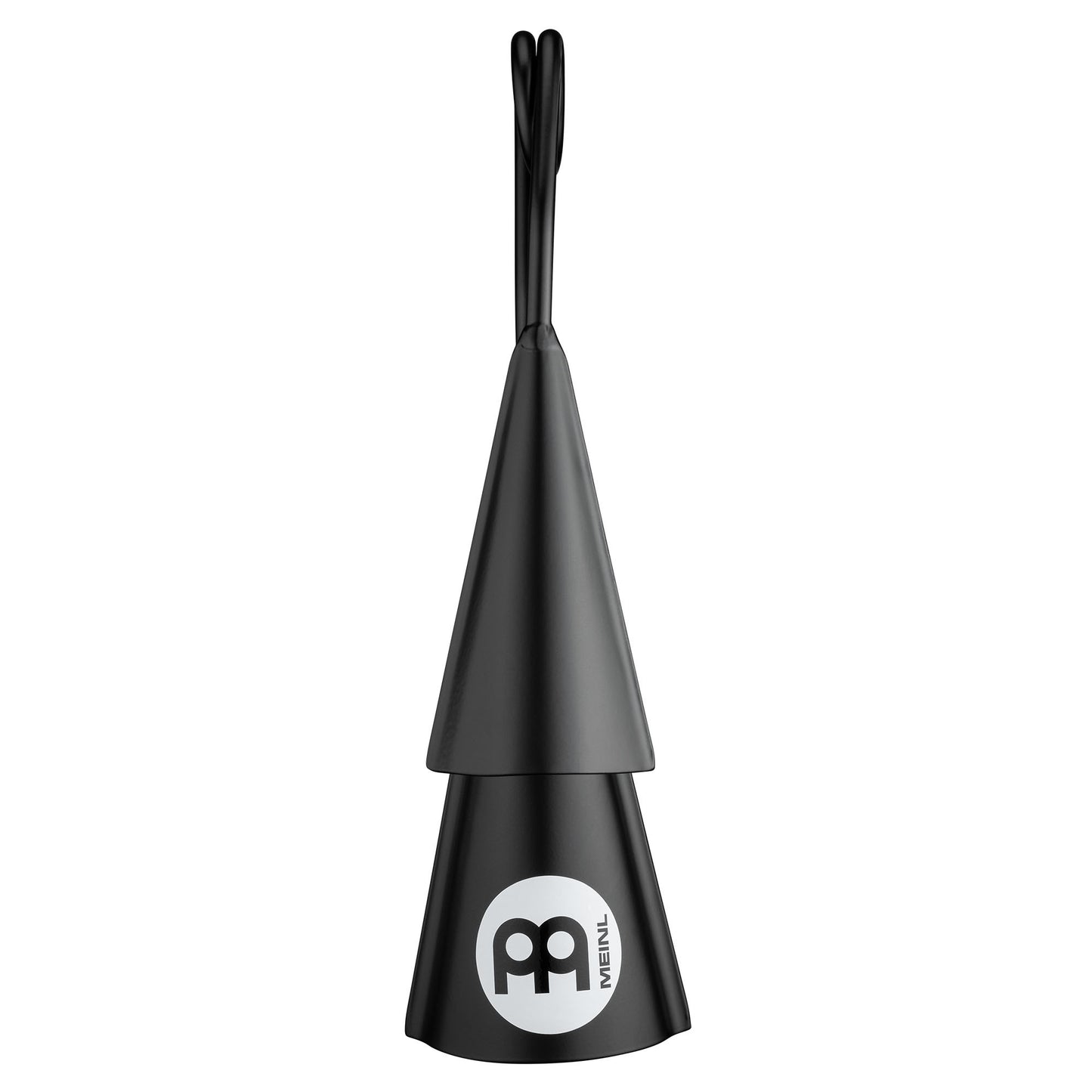 MEINL Percussion Modern Style A-GO-GO Steel Finish - small