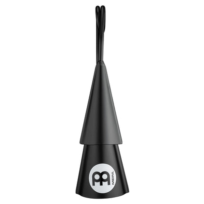 MEINL Percussion Modern Style A-GO-GO Steel Finish - small