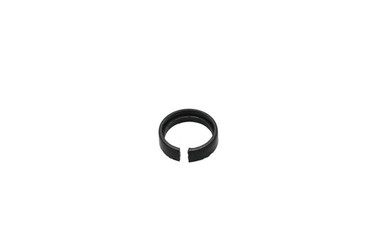 TAMA Plastic Ring (upper side) for MS436BK/MS436LBK/MS205/MS205BK/MS205VBK/MS205ST/MS205STBK/MS200BK/MS200DBK/MS737BK/MS736BK/MS736LBK/MS736RBK