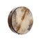 MEINL Sonic Energy Ritual Drum 14" - Goat Head