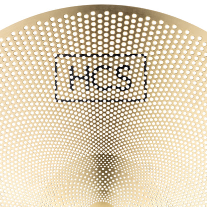 MEINL Cymbals HCS Practice Ride - 20"