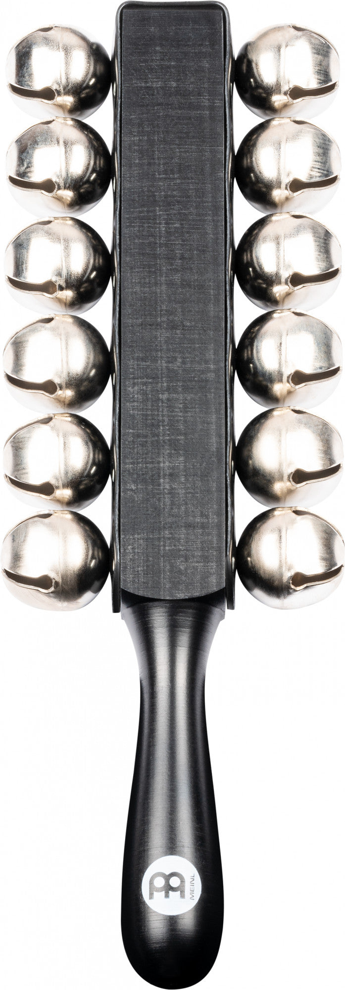 MEINL Percussion Sleigh Bells - 12 Glocken