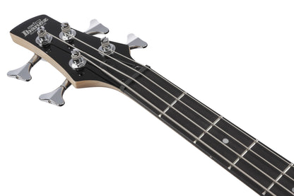 IBANEZ GIO SR Electric Bass 4-String - Baby Pink