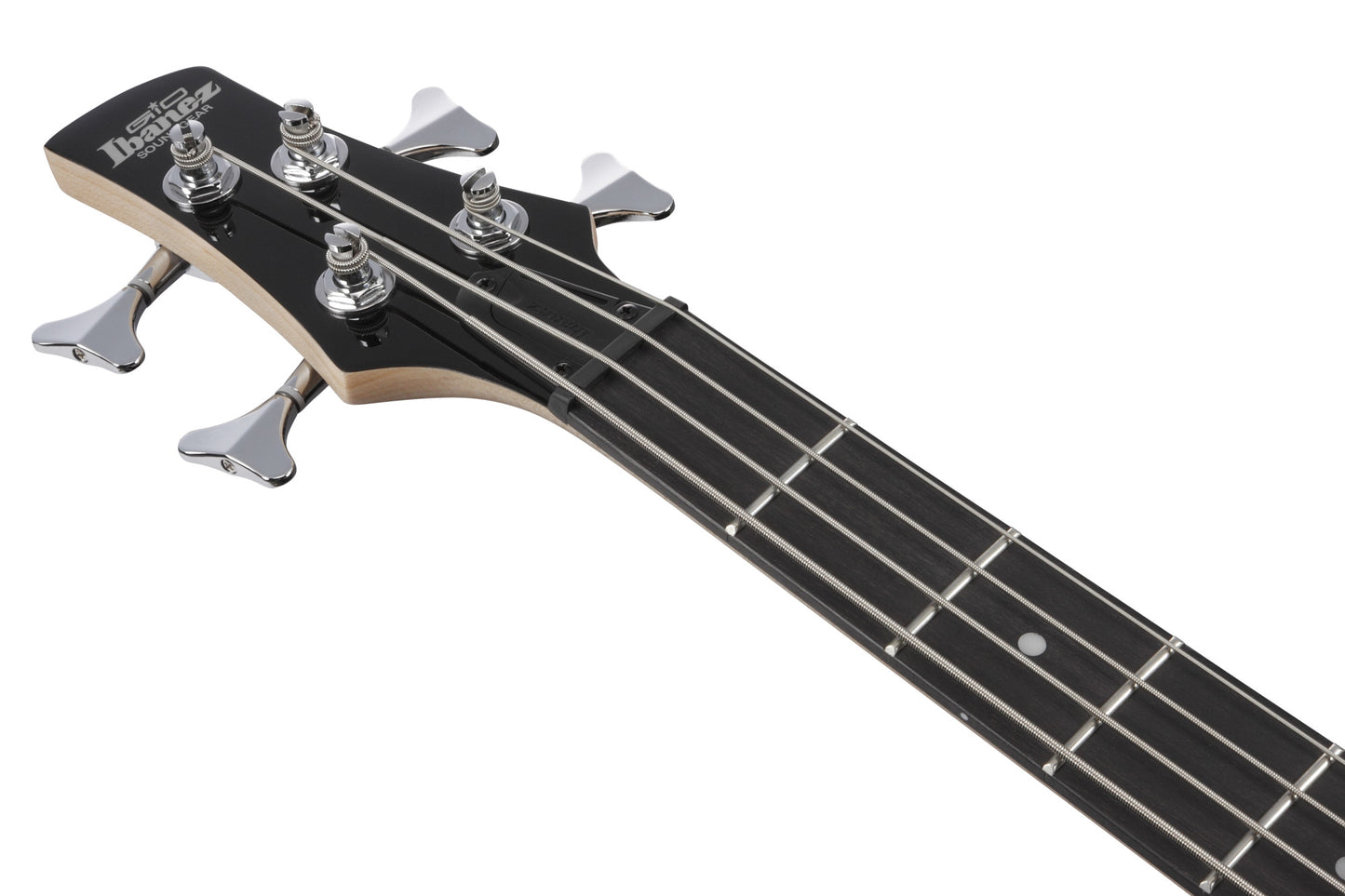 IBANEZ GIO SR Electric Bass 4-String - Baby Pink
