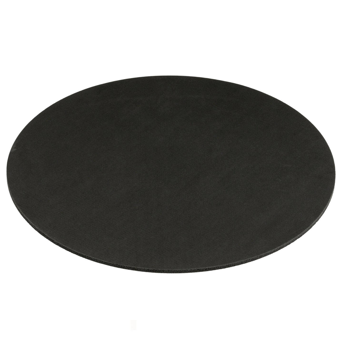 MEINL Cymbals  Drum Mute - 14"