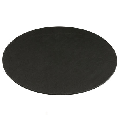 MEINL Cymbals  Drum Mute - 14"