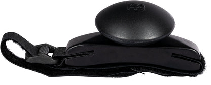 MEINL Percussion - Foot Shaker