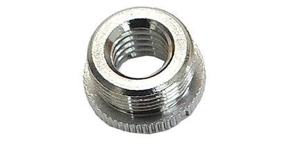 TAMA Mikrofon Adapter - 3/8" auf 5/8"