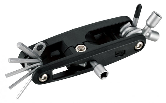 TAMA Drum Multi Tool 9 in 1 - specially developed for drummers