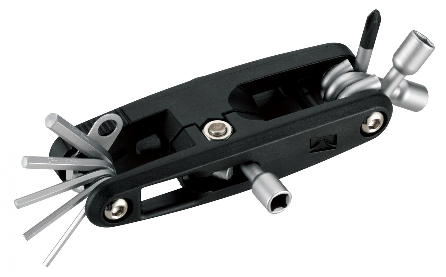 TAMA Drum Multi Tool 9 in 1 - speziell für Schlagzeuger entwickelt