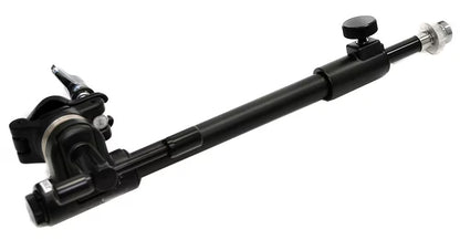 TAMA Auslegerarm für Mikrofonständer