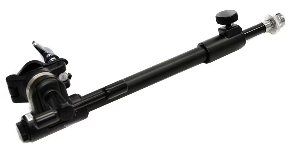 TAMA Auslegerarm für Mikrofonständer