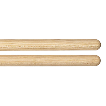 MEINL Stick & Brush - Slimak Signature Drumstick