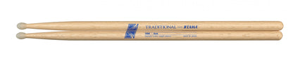 TAMA Traditional Series Drumsticks - 5BN