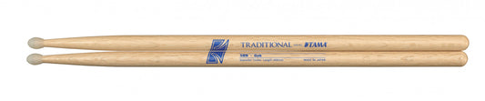 TAMA Traditional Series Drumsticks - 5BN