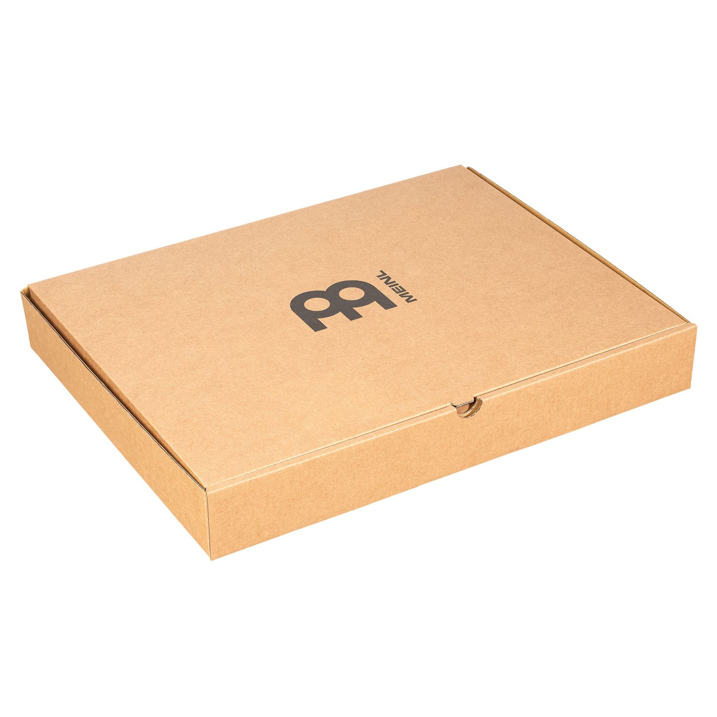 MEINL Drum Circle Cajon Series Cajon2Go