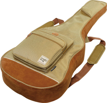 IBANEZ POWERPAD® Designer Collection Gigbag für Akustikgitarre