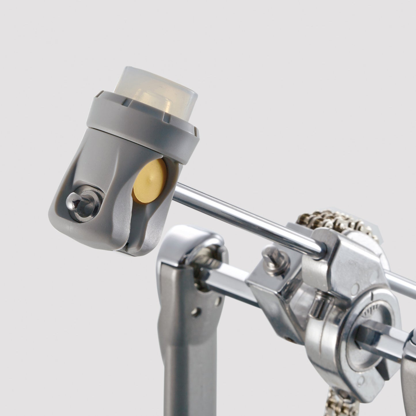 TAMA Speed Cobra 910 Single Pedal