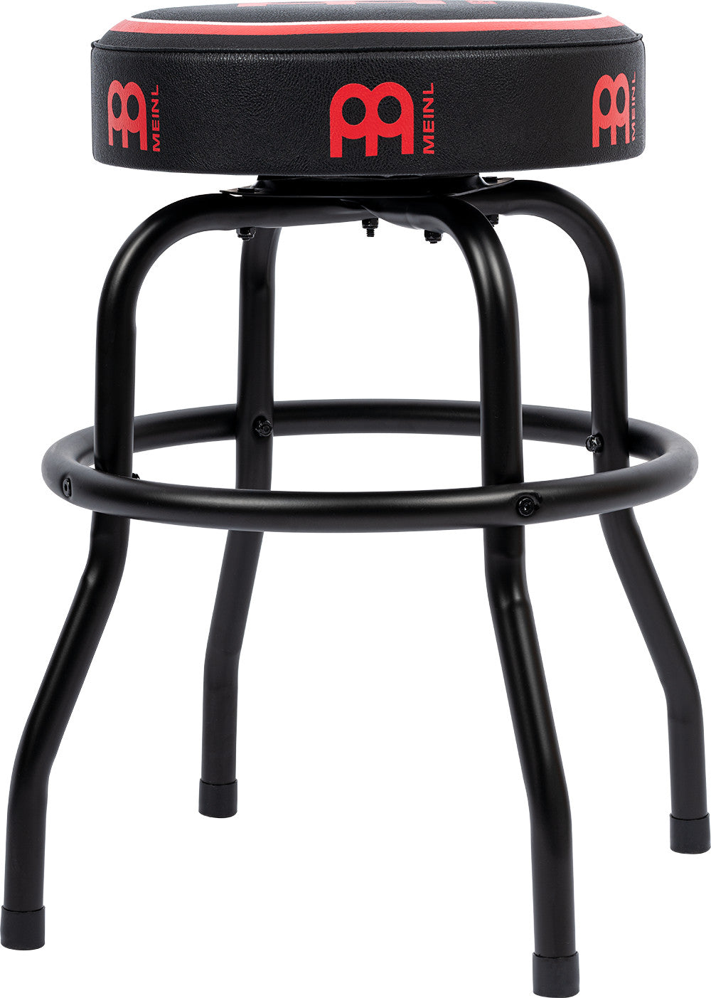 MEINL Barstool - 24" black