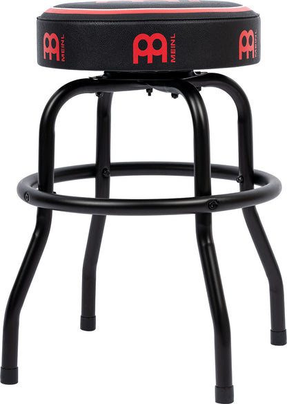 MEINL Barstool - 24" black