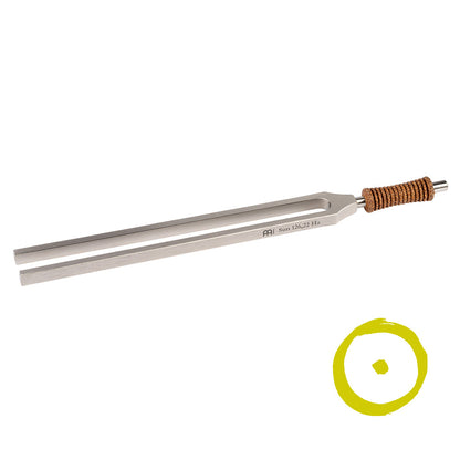 MEINL Sonic Energy Therapy Tuning Fork - Sun - 126.22 Hz