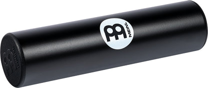 MEINL Percussion Studio Shaker - Large