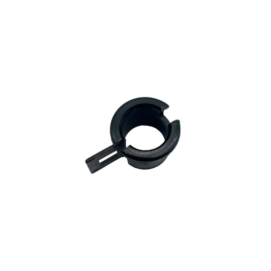Meinl Sonic Energy Small Locking Cuff, suitable for upper part of Handpan Stand HPS