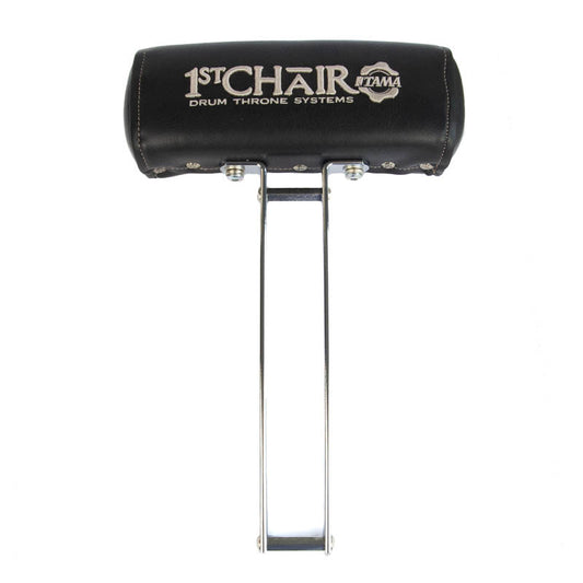 TAMA TOP PART REST 1ST CHAIR