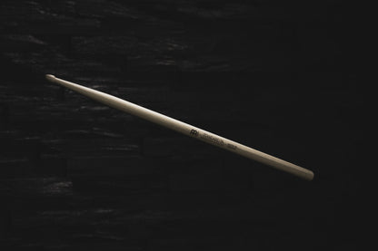 MEINL Stick & Brush - Standard 7A Drumstick