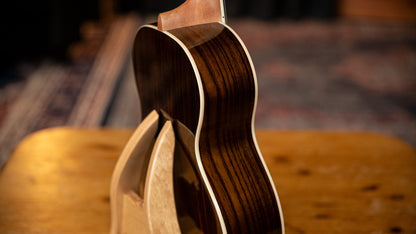 ORTEGA Ghost Series Tenor Ukulele 4 String
