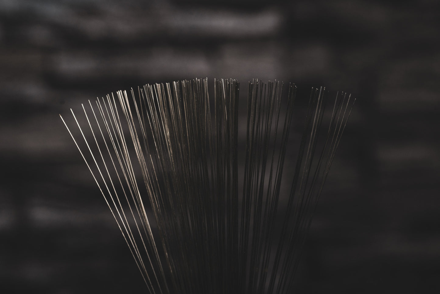 MEINL Stick & Brush - Compact Wire Brush